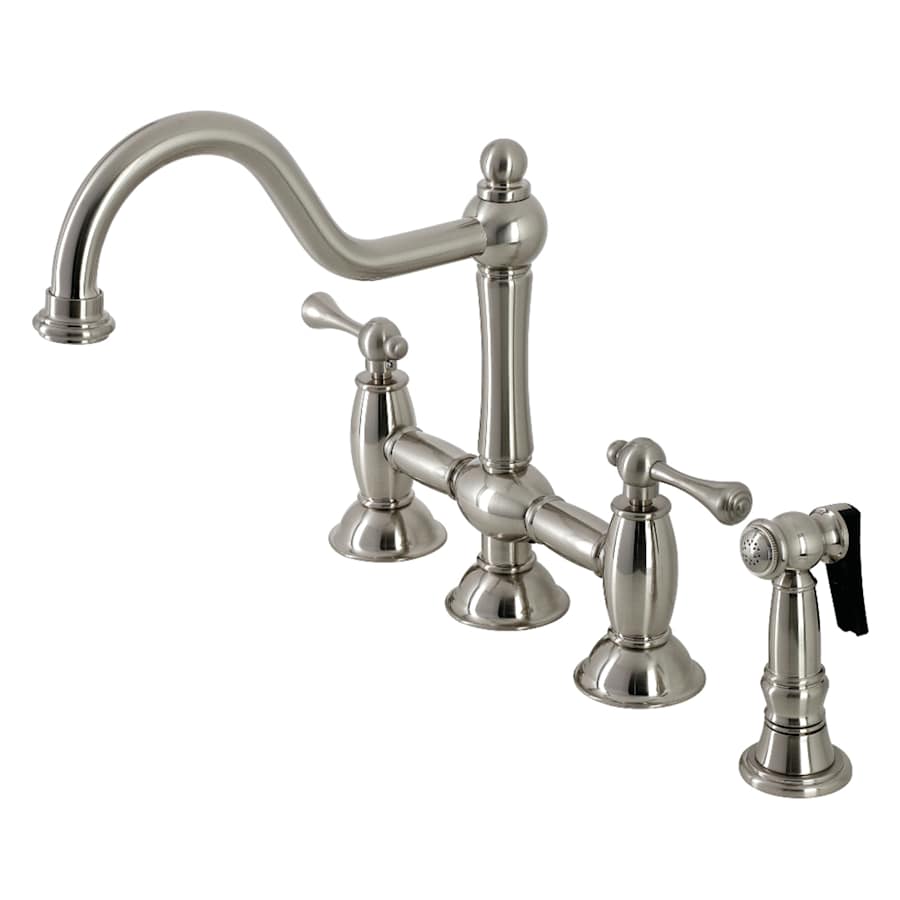 kingston-brass-ks3798blbs-6678430