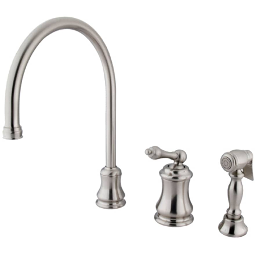 kingston-brass-ks3818albs-5076214