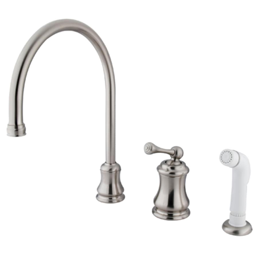 kingston-brass-ks3818bl-5076214