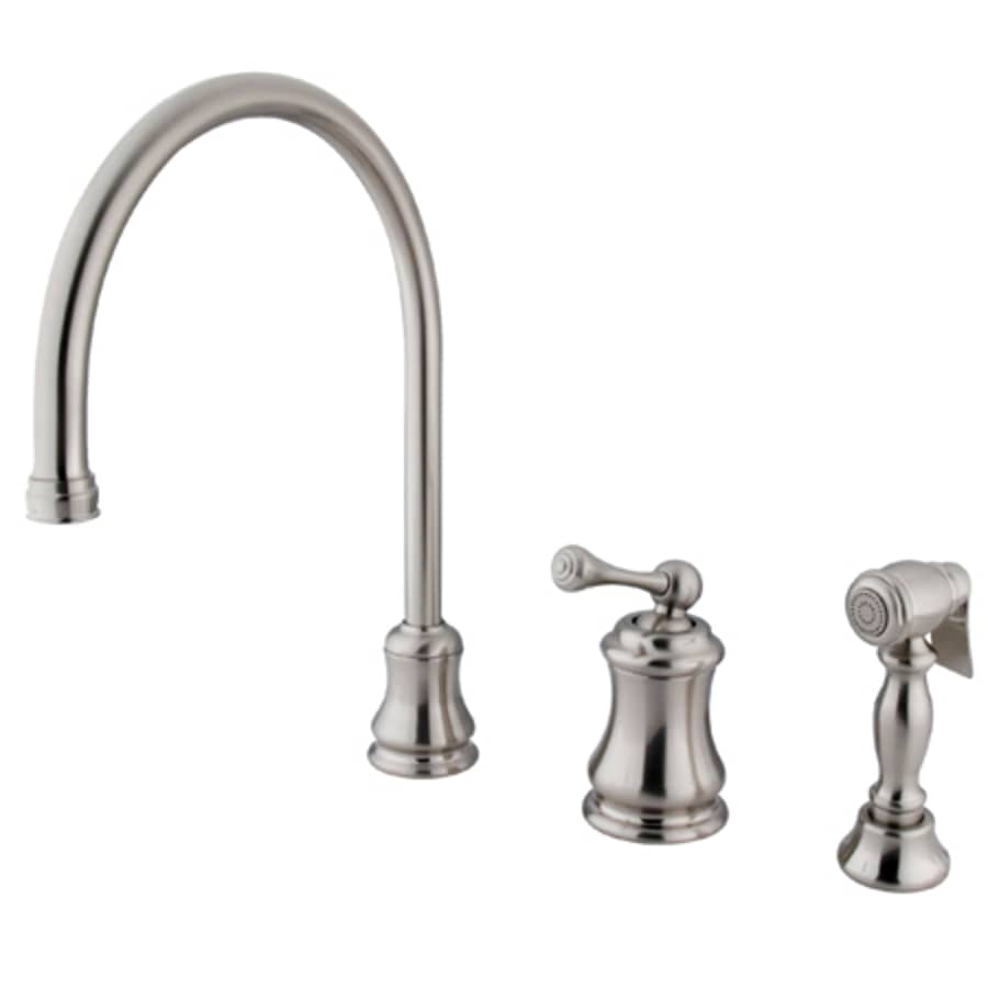 kingston-brass-ks3818blbs-5076214