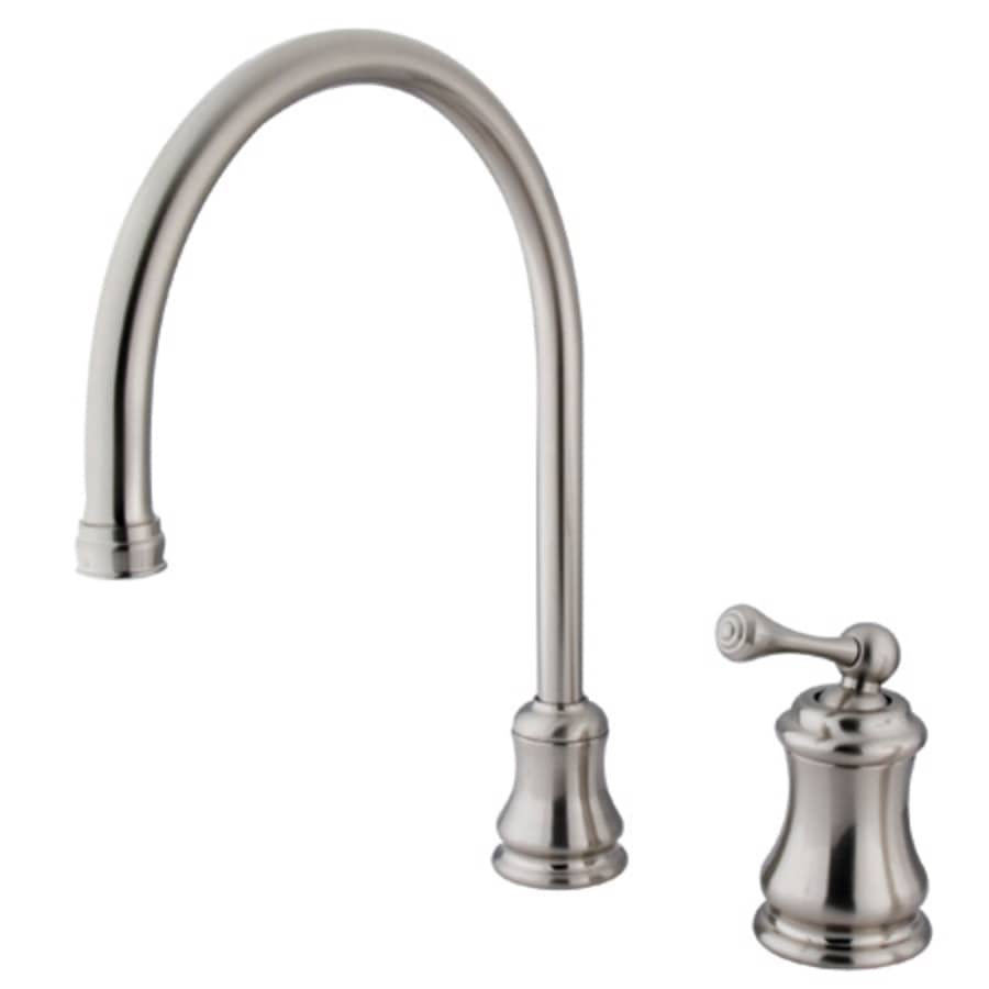 kingston-brass-ks3818blls-5076214