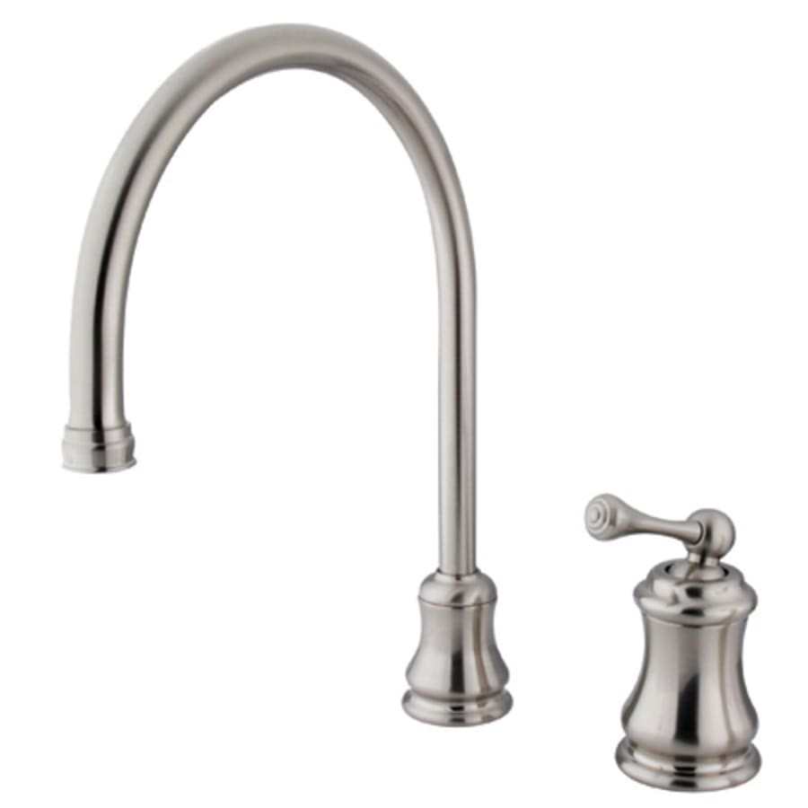 kingston-brass-ks3818blls-5076214 kingston-brass-ks3818blls-5076214