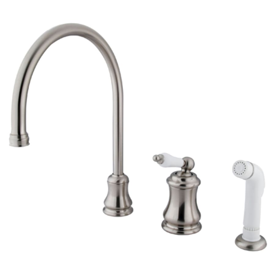 kingston-brass-ks3818pl-5076214 kingston-brass-ks3818pl-5076214