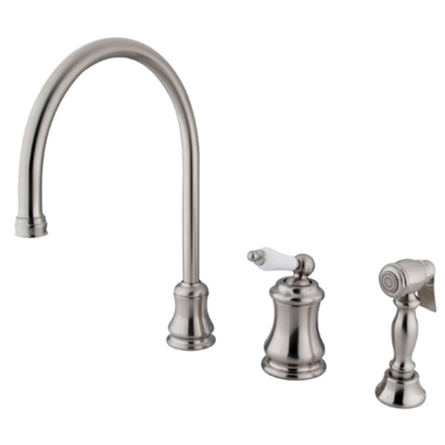 kingston-brass-ks3818plbs-5076214