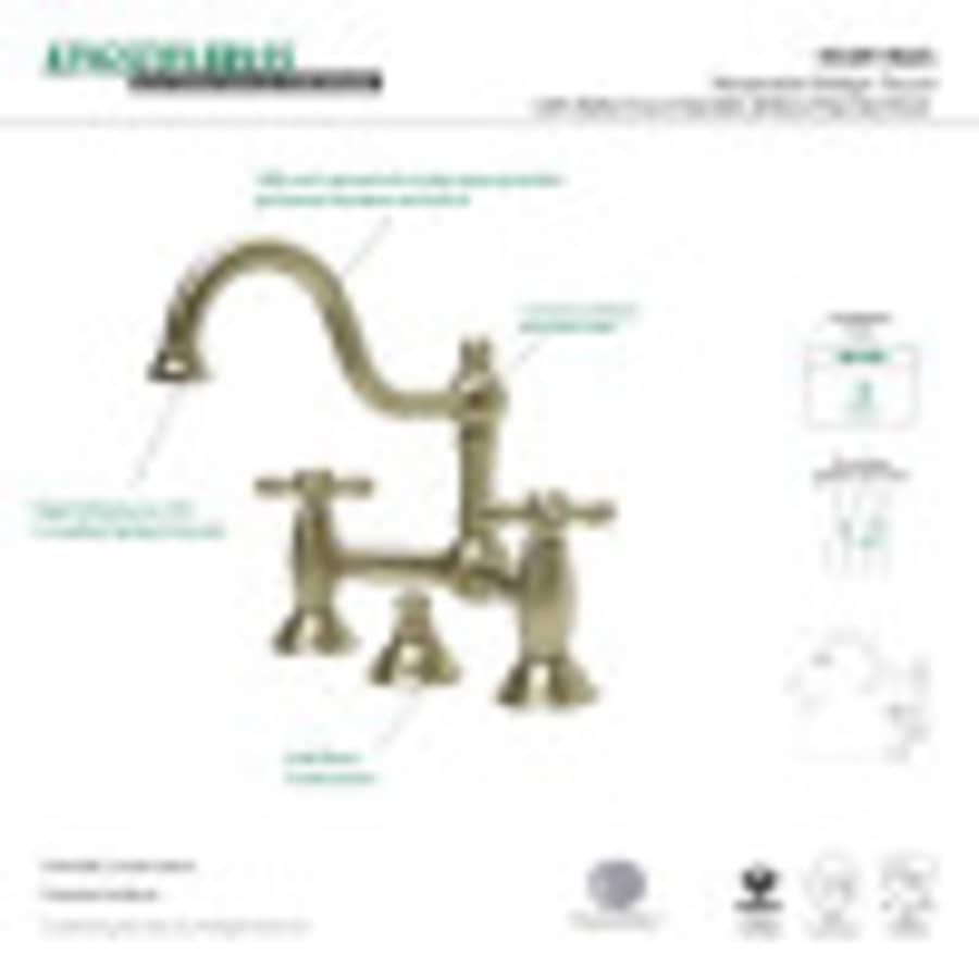 kingston-brass-ks391-ax-alternate-image-753