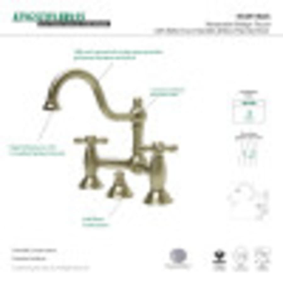 kingston-brass-ks391-ax-alternate-image-753 kingston-brass-ks391-ax-alternate-image-753