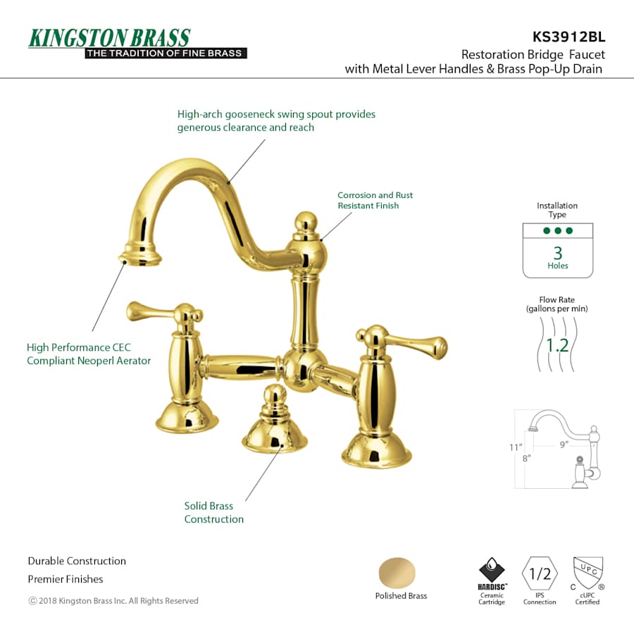 kingston-brass-ks391-bl-alternate-image-754