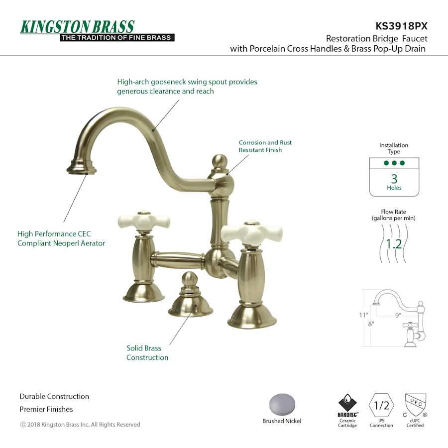 kingston-brass-ks391-px-alternate-image-757