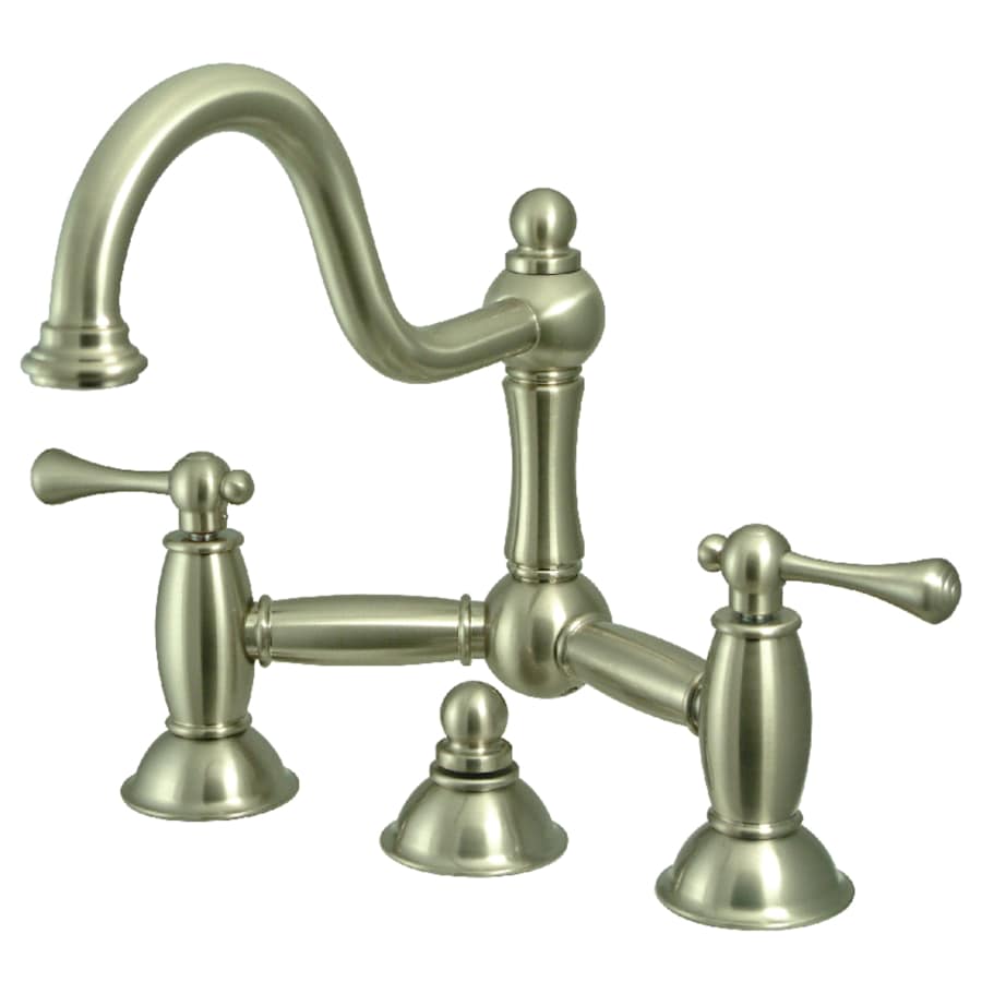 kingston-brass-ks3918bl-4132196