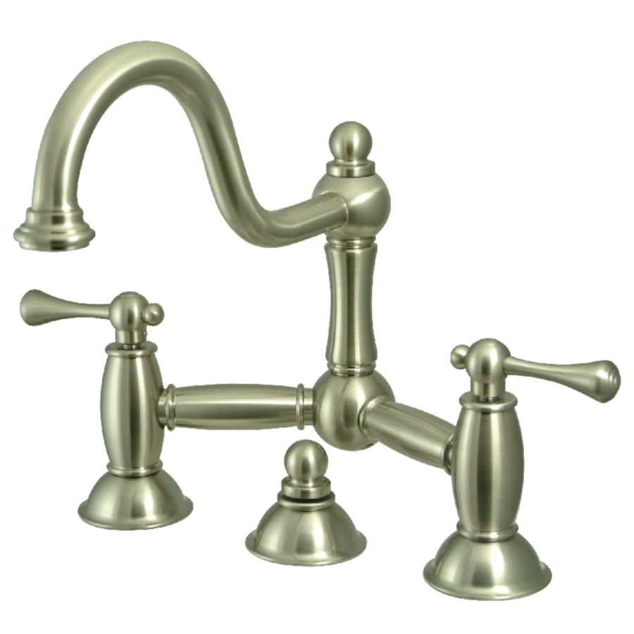 kingston-brass-ks3918bl-4132196 kingston-brass-ks3918bl-4132196