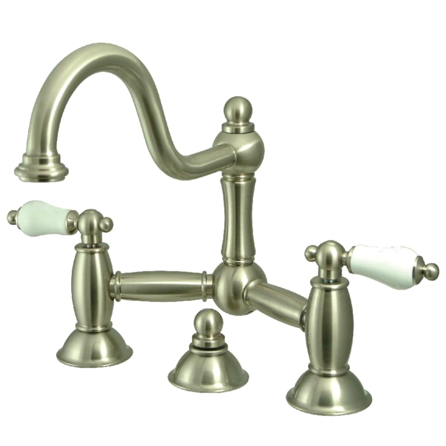 kingston-brass-ks3918pl-9760858