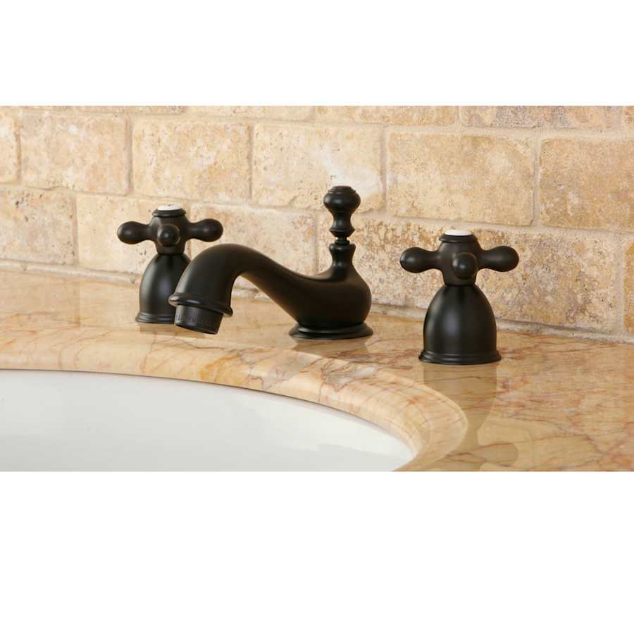 kingston-brass-ks395-ax-alternate-view-1025