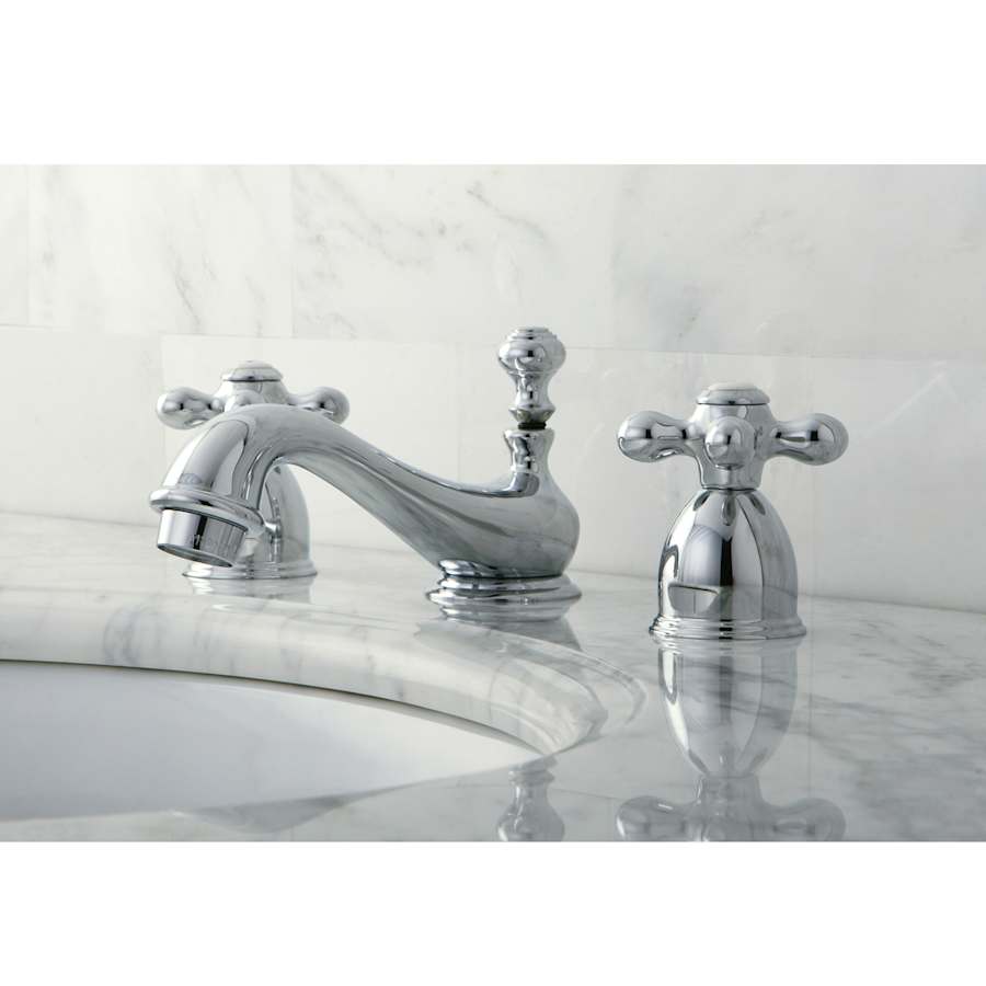 kingston-brass-ks395-ax-alternate-view-1026