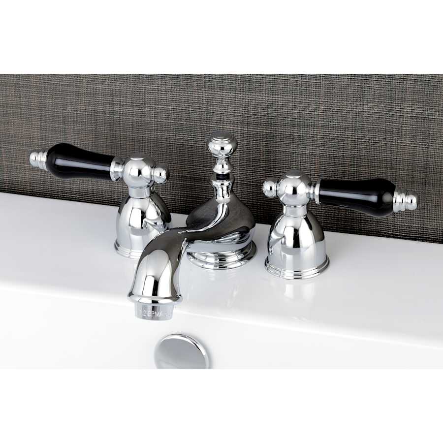 kingston-brass-ks395-pkl-alternate-image-1204