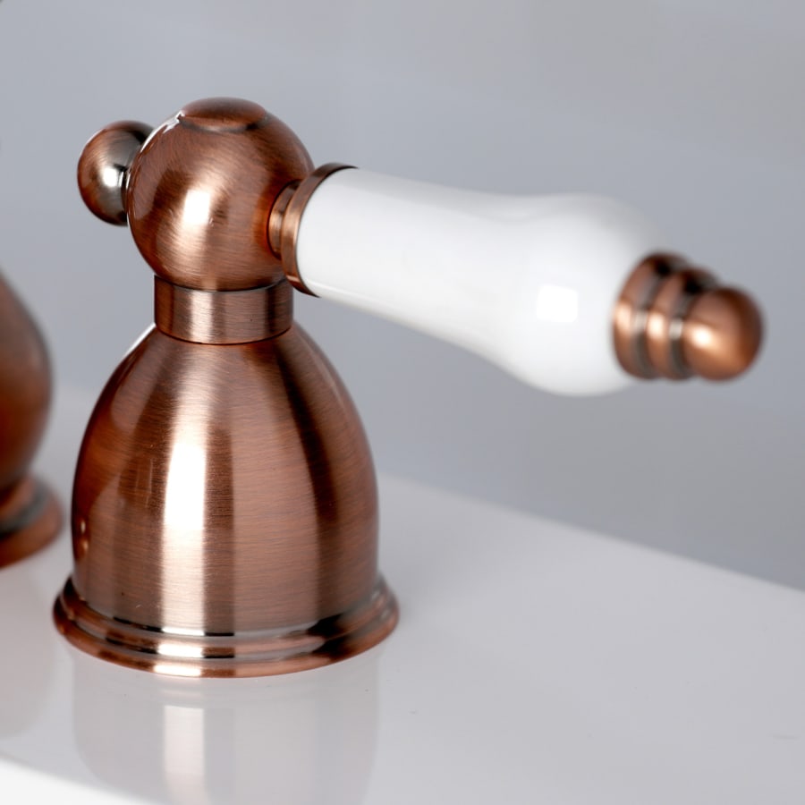 kingston-brass-ks395-pl-alternate-view-1725 kingston-brass-ks395-pl-alternate-view-1725