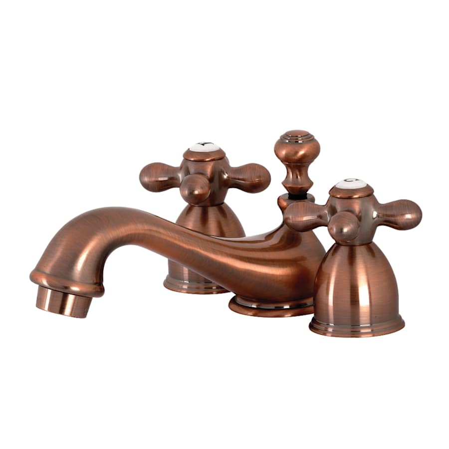 kingston-brass-ks395axac-5702478