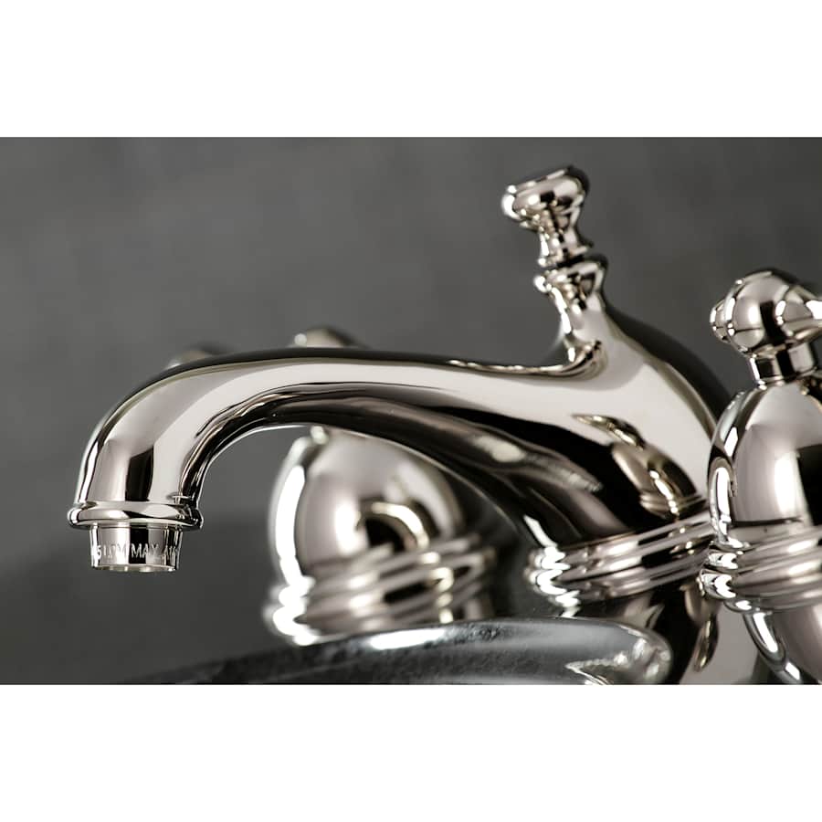 kingston-brass-ks396-al-alternate-view-1502