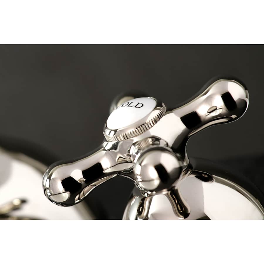 kingston-brass-ks396-ax-alternate-view-2839