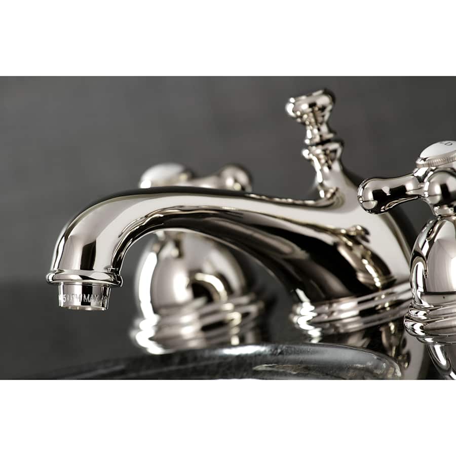 kingston-brass-ks396-ax-alternate-view-2840