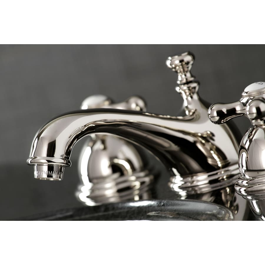 kingston-brass-ks396-ax-alternate-view-2840 kingston-brass-ks396-ax-alternate-view-2840