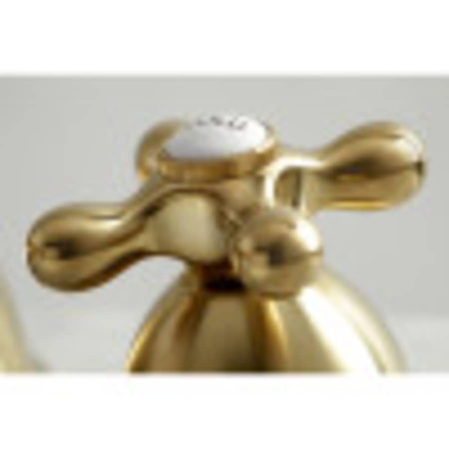 kingston-brass-ks396-ax-alternate-view-2842