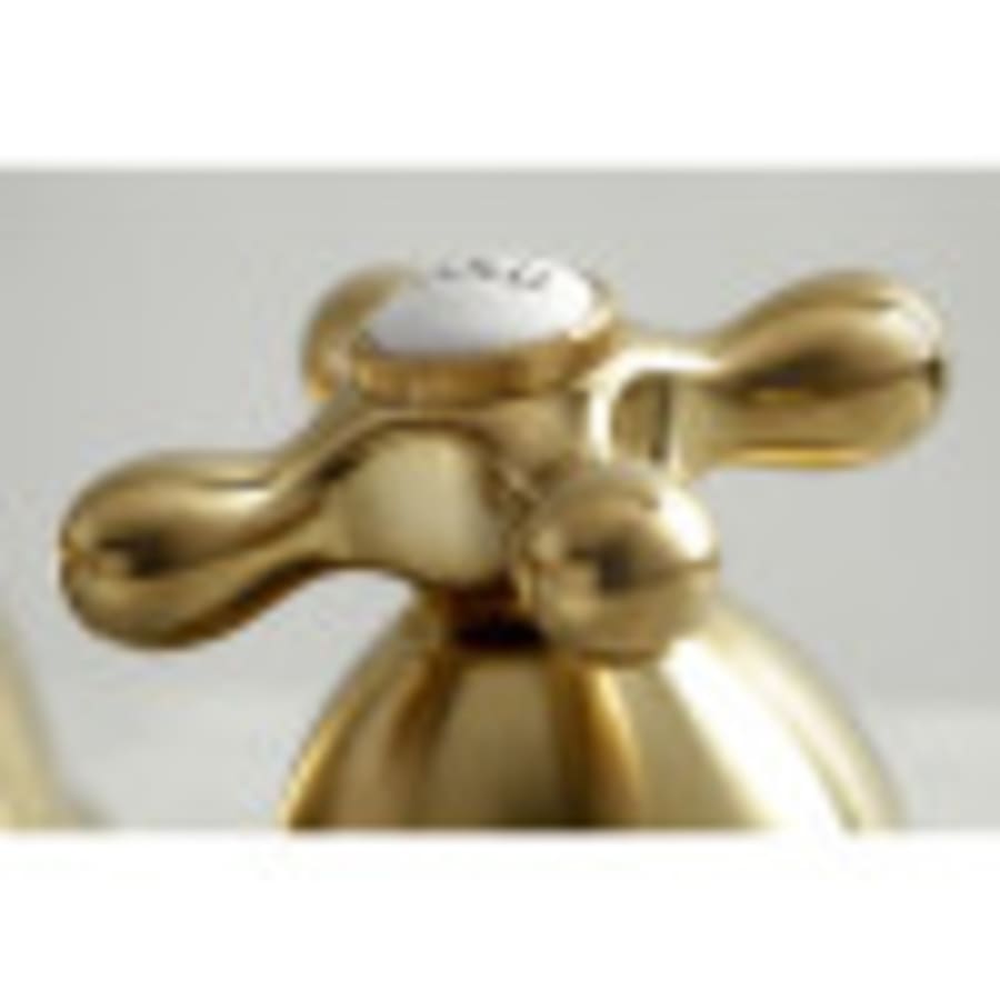 kingston-brass-ks396-ax-alternate-view-2842 kingston-brass-ks396-ax-alternate-view-2842