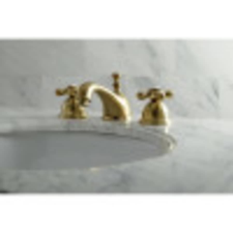 kingston-brass-ks396-ax-alternate-view-2844
