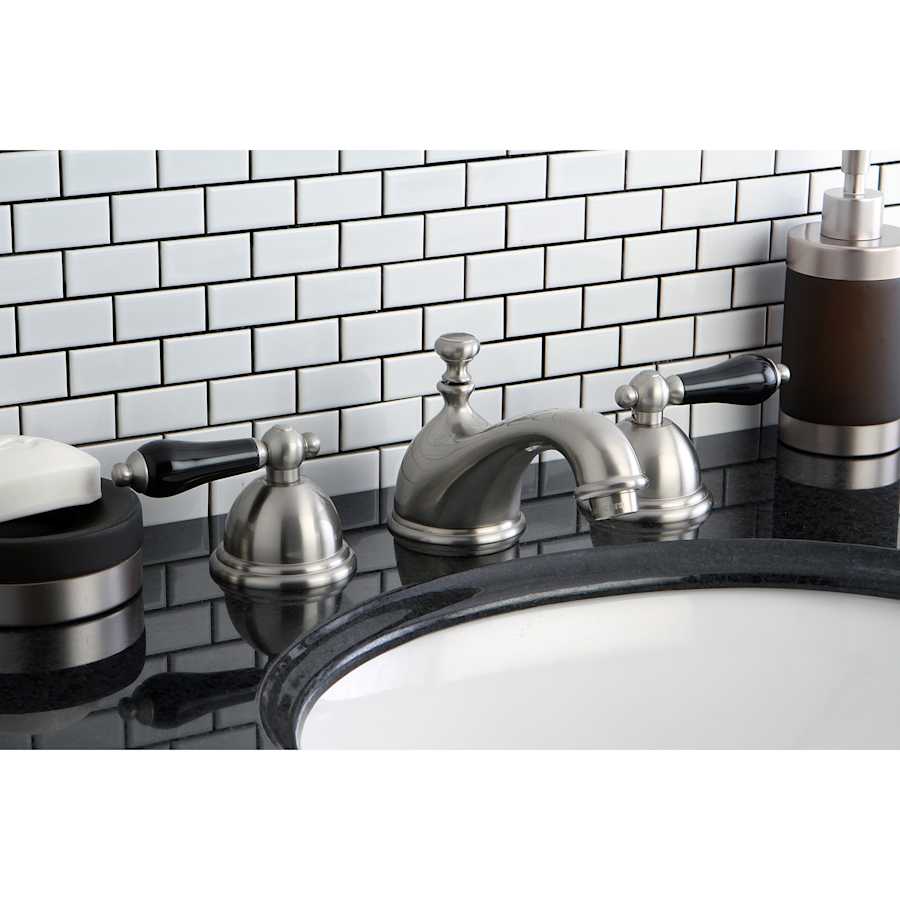 kingston-brass-ks396-pkl-alternate-image-1219