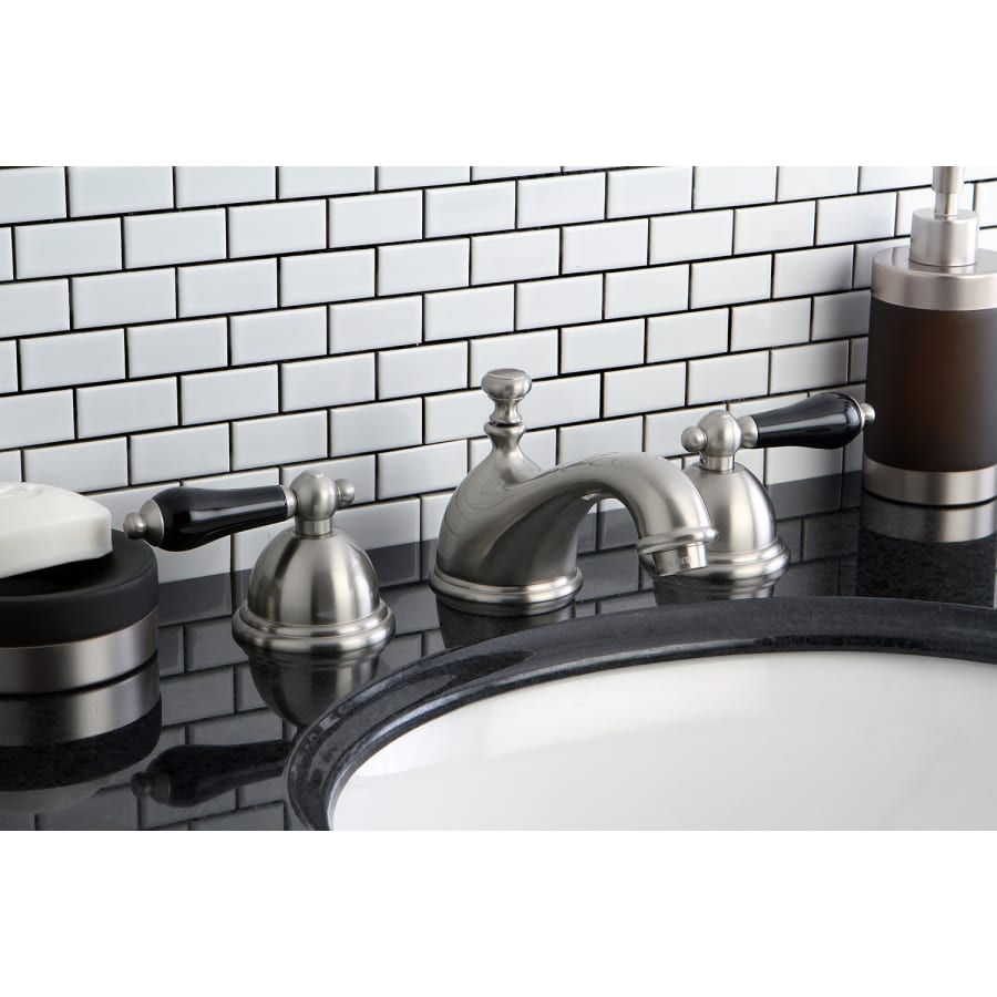 kingston-brass-ks396-pkl-alternate-image-1219 kingston-brass-ks396-pkl-alternate-image-1219