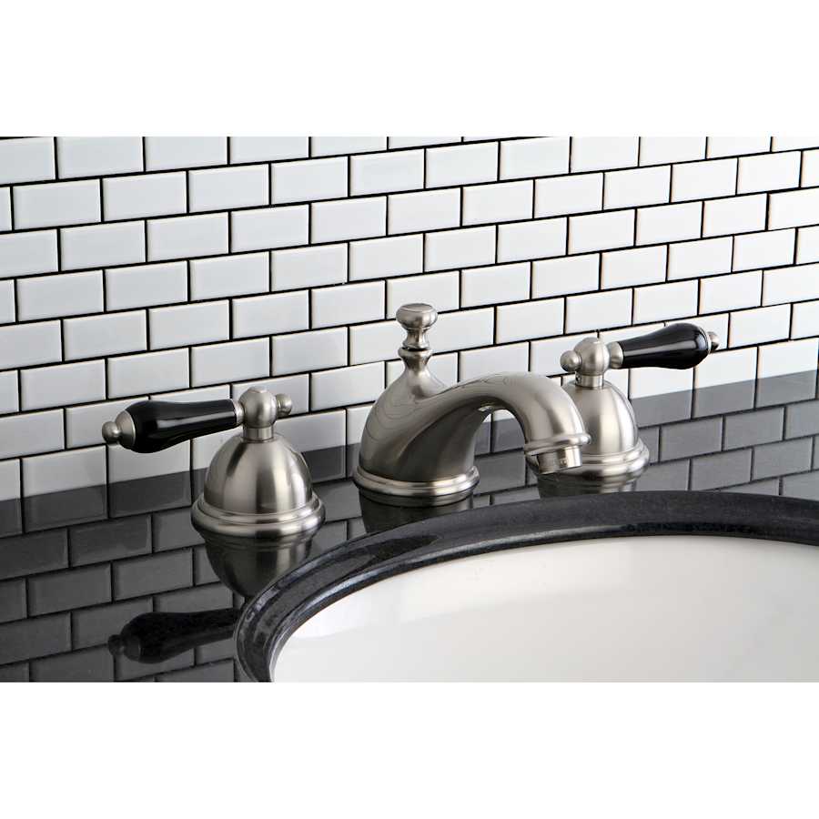 kingston-brass-ks396-pkl-alternate-image-1220