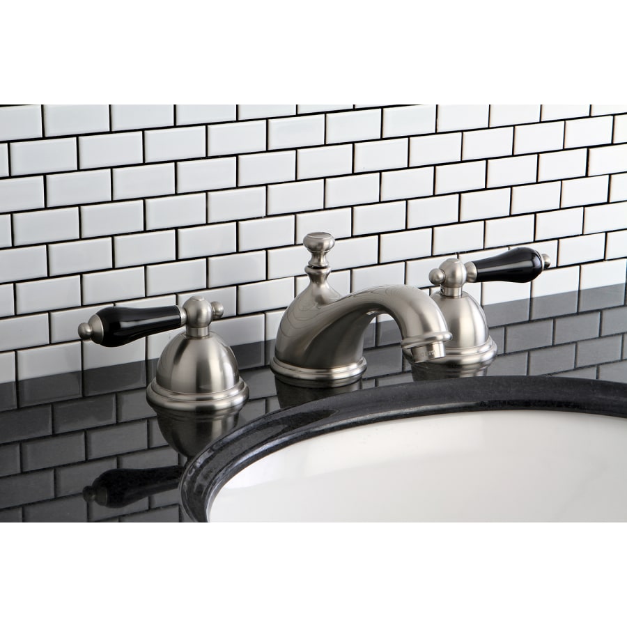 kingston-brass-ks396-pkl-alternate-image-1220 kingston-brass-ks396-pkl-alternate-image-1220