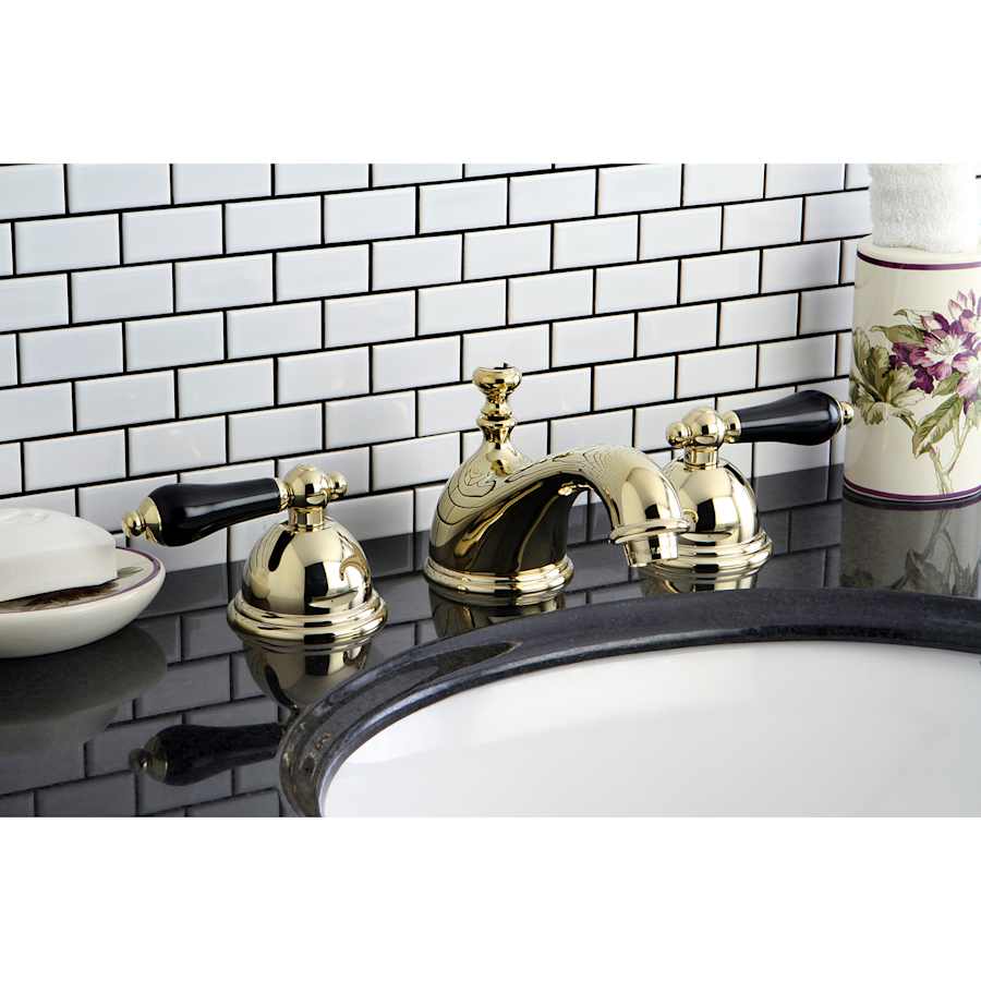 kingston-brass-ks396-pkl-alternate-image-1221