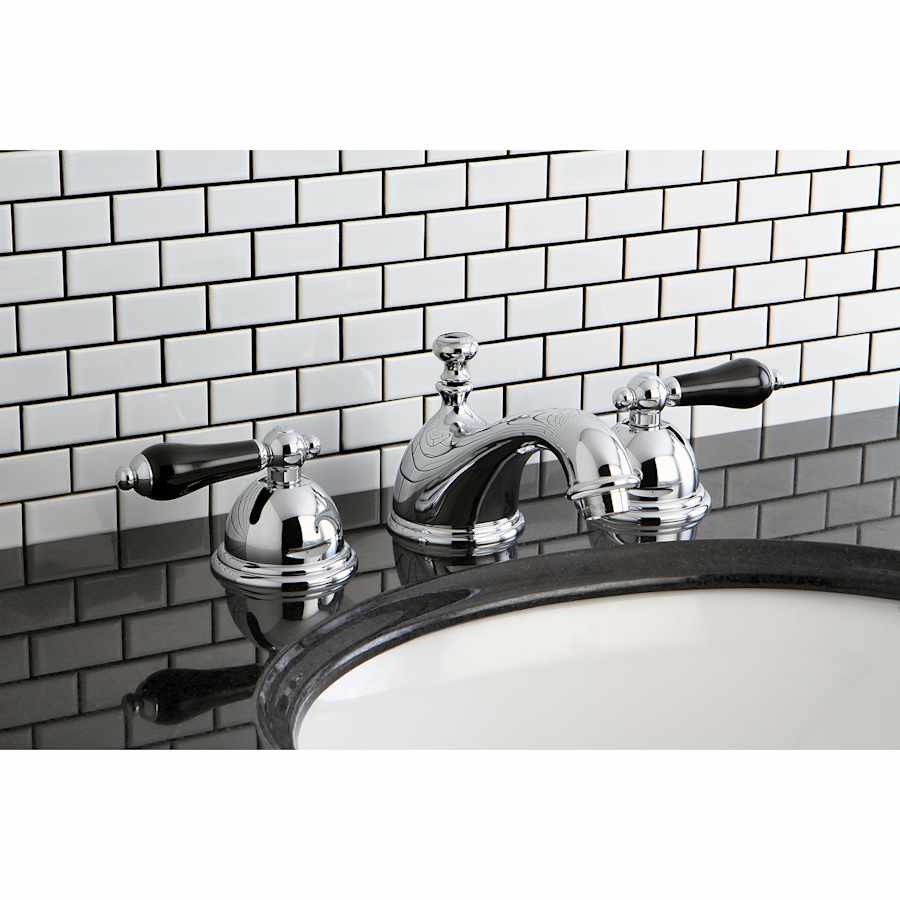 kingston-brass-ks396-pkl-alternate-image-1223