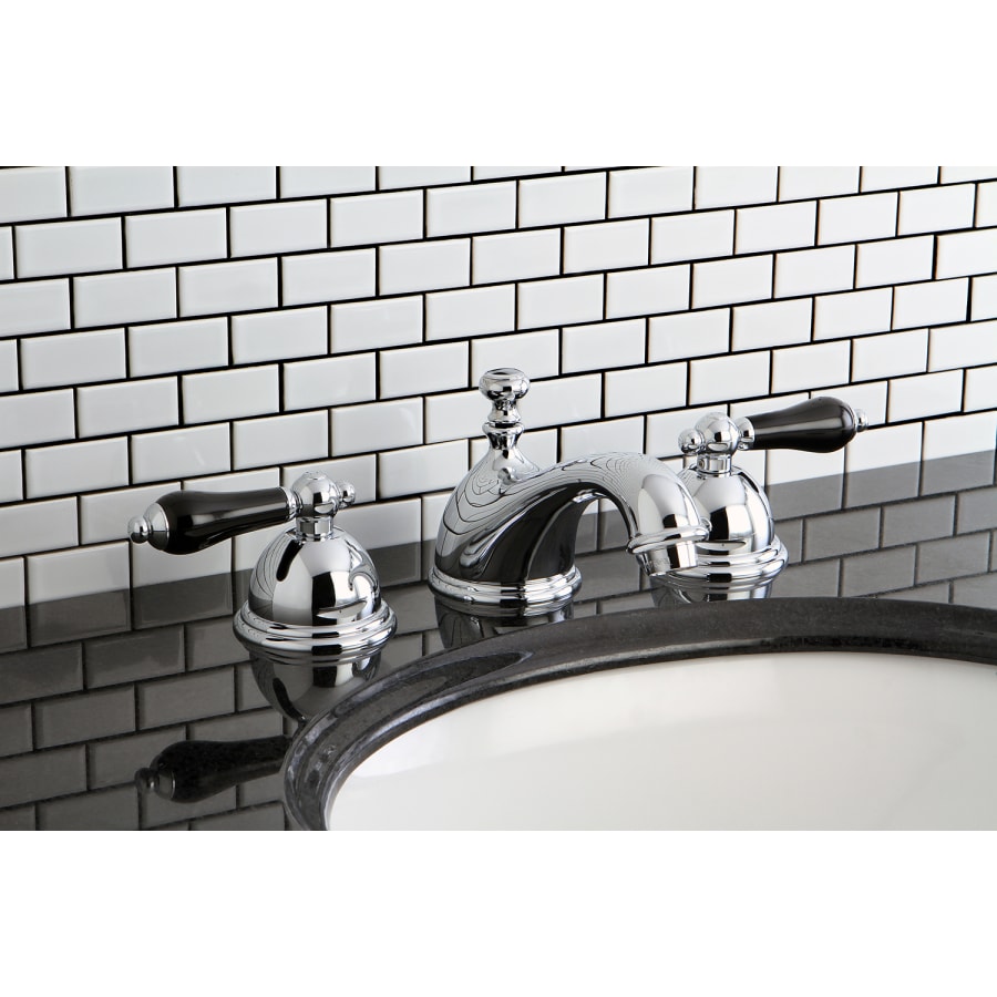 kingston-brass-ks396-pkl-alternate-image-1223 kingston-brass-ks396-pkl-alternate-image-1223