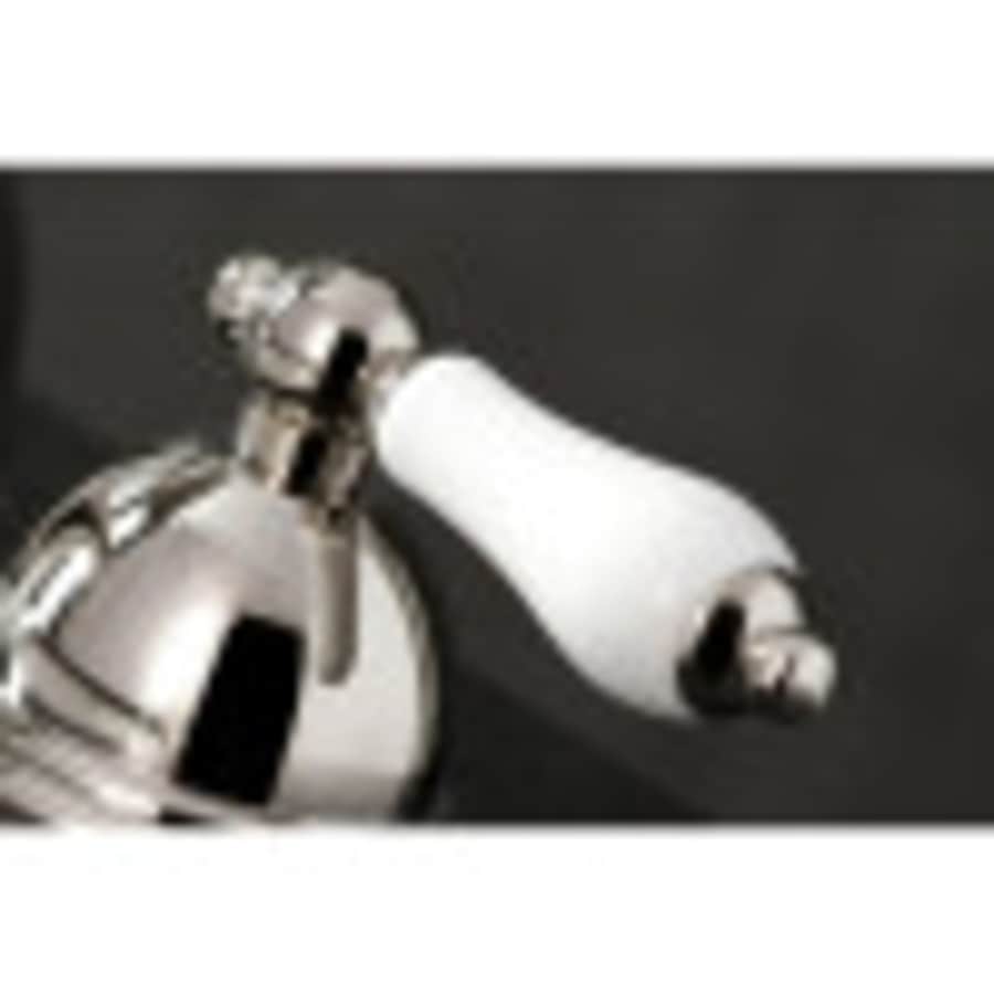 kingston-brass-ks396-pl-alternate-view-484