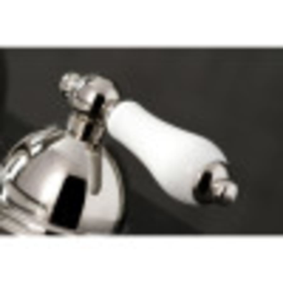 kingston-brass-ks396-pl-alternate-view-484 kingston-brass-ks396-pl-alternate-view-484