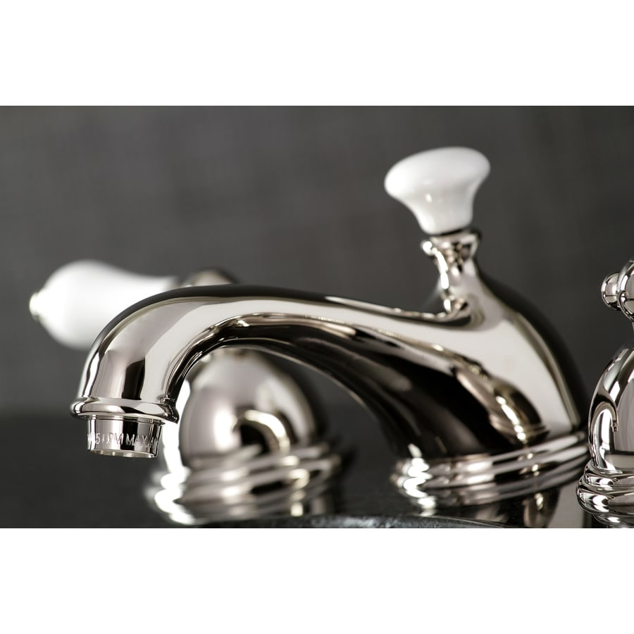 kingston-brass-ks396-pl-alternate-view-485 kingston-brass-ks396-pl-alternate-view-485