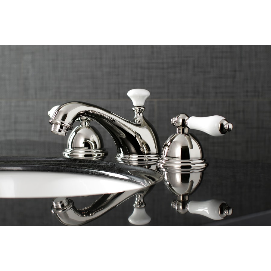 kingston-brass-ks396-pl-alternate-view-486 kingston-brass-ks396-pl-alternate-view-486