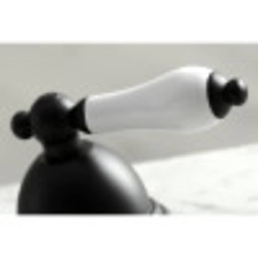 kingston-brass-ks396-pl-alternate-view-487