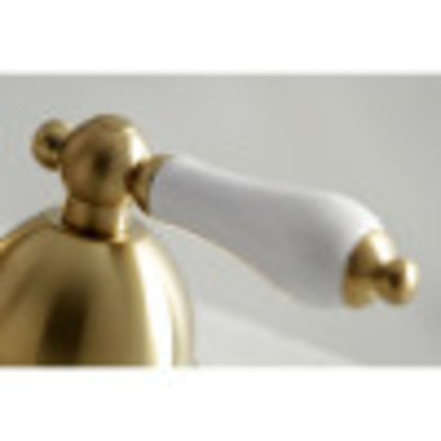 kingston-brass-ks396-pl-alternate-view-490 kingston-brass-ks396-pl-alternate-view-490