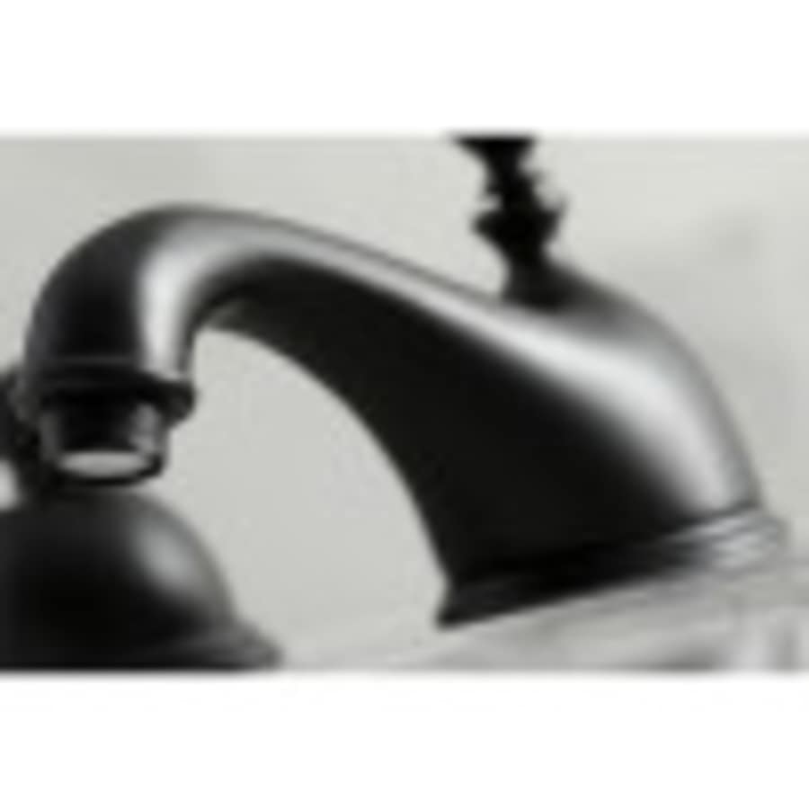 kingston-brass-ks396-px-alternate-view-2152