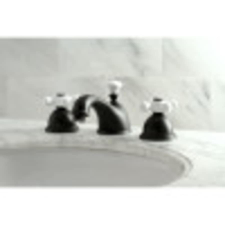 kingston-brass-ks396-px-alternate-view-2153