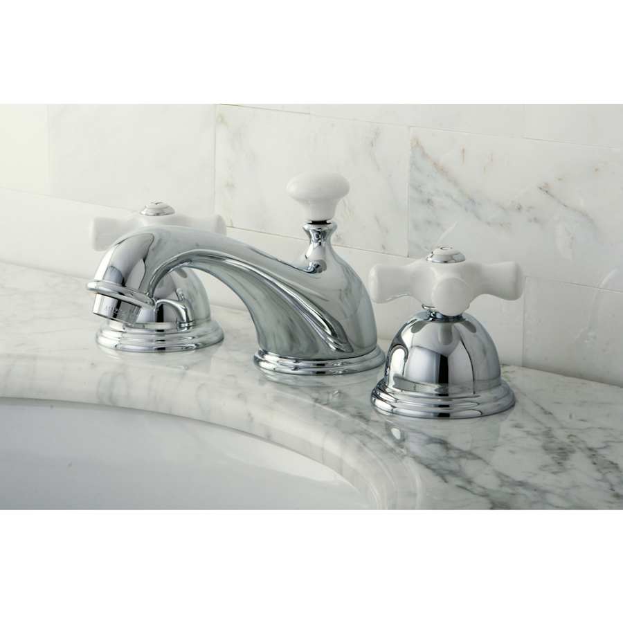 kingston-brass-ks396-px-alternate-view-2154