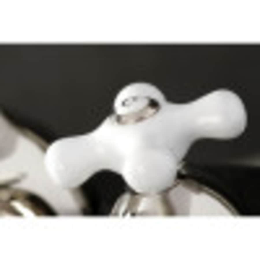 kingston-brass-ks396-px-alternate-view-2155