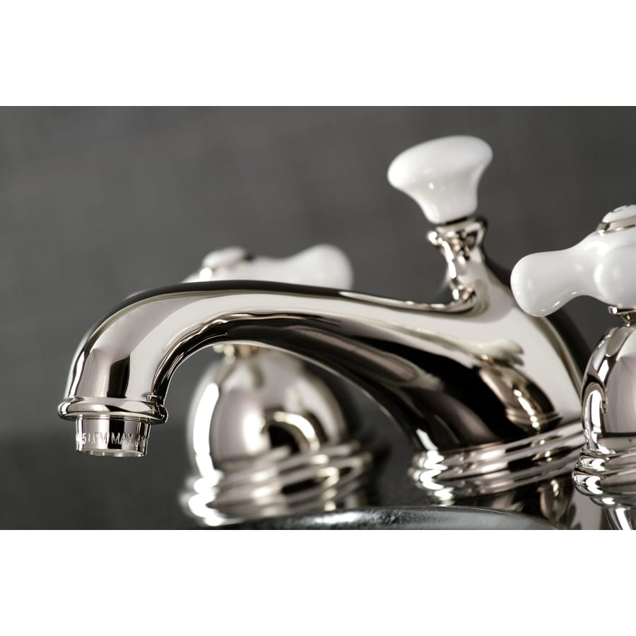 kingston-brass-ks396-px-alternate-view-2156 kingston-brass-ks396-px-alternate-view-2156