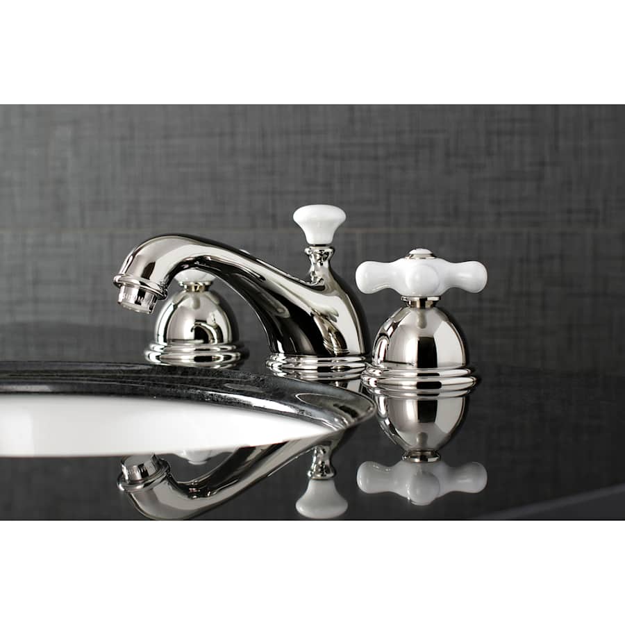kingston-brass-ks396-px-alternate-view-2157