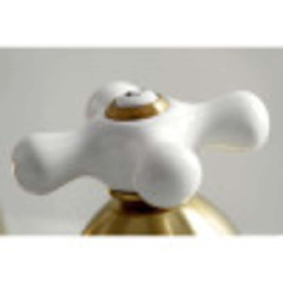kingston-brass-ks396-px-alternate-view-2158