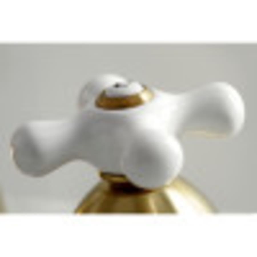 kingston-brass-ks396-px-alternate-view-2158 kingston-brass-ks396-px-alternate-view-2158