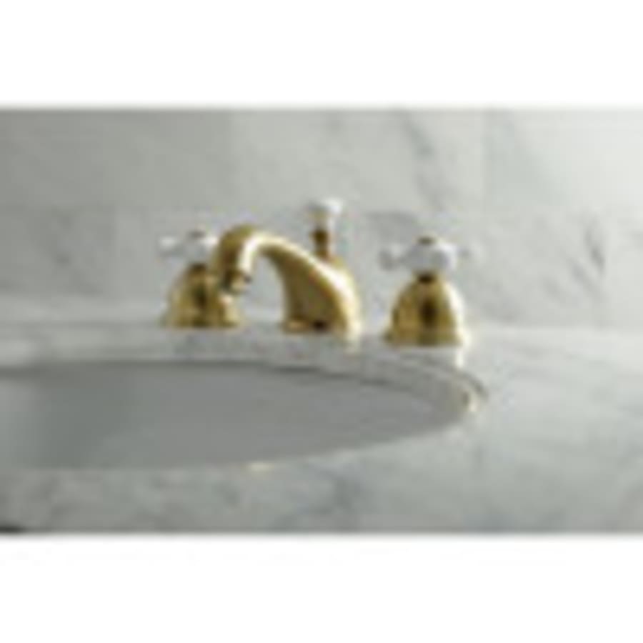 kingston-brass-ks396-px-alternate-view-2160 kingston-brass-ks396-px-alternate-view-2160