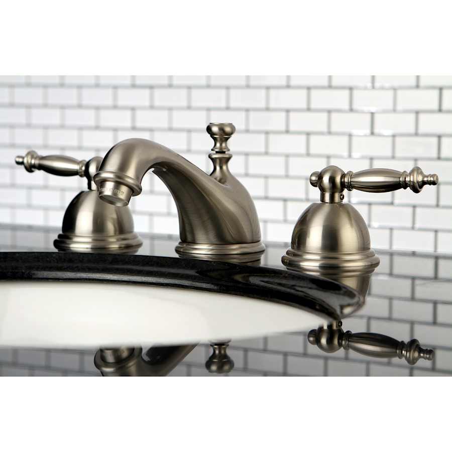 kingston-brass-ks396-tl-alternate-image-1233
